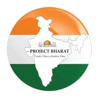 Art of Living Pratinidhi App on 9Apps