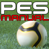 PES 2019 Manual icon