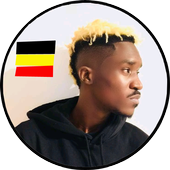 A Pass  Uganda - All Songs [Offline] icon