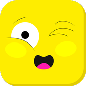 Free Zili Download Guide - Funny Videos icon