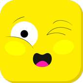 Free Zili Download Guide - Funny Videos