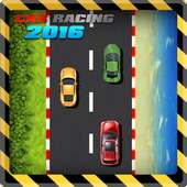 Car Racing 2018