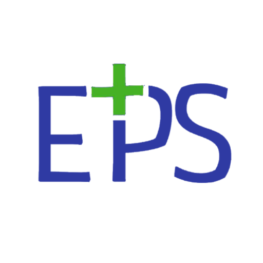 ikon EPS