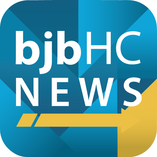 bjb HC News icon