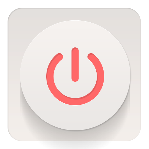 ASmart Remote IR icon