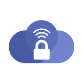 SRT Cloud Lock Management System icon