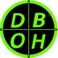 Number Systems on 9Apps