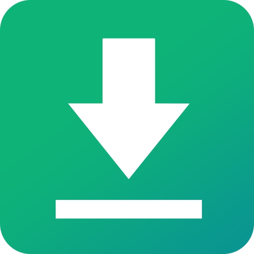 Download Music Offline &amp; Free Mp3 Music Downloader icon