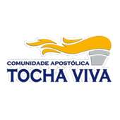 Tocha Viva