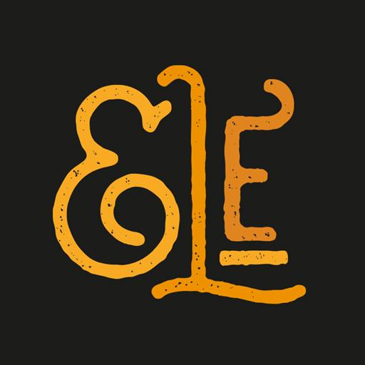 Com Ele आइकन