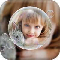 Pip Camera Pro - Pip Photo Editor