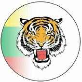 SNLD Music online on 9Apps