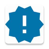 Mobile Config on 9Apps