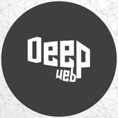 DEB DEB WEB OR DARKNRT icon