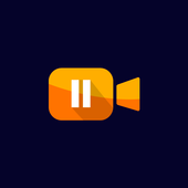 Best Mobile Videos icon