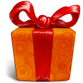 Happy Birthday Wallpapers أيقونة