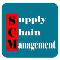 Supply Chain Management