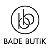 Bade Butik icon