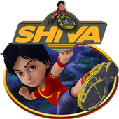 Choki Choki Shiva Live icon