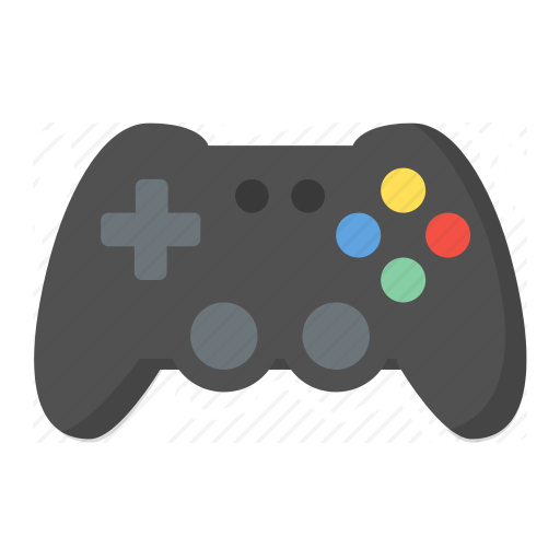 Gamesticker icon