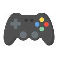 Gamesticker on 9Apps