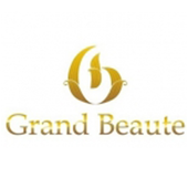 Grand beaute TAKAOKA icon
