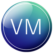 Mechanical Ventilation icon