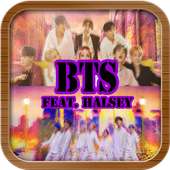 Lagu Bts||Boy With Luv 2019 on 9Apps