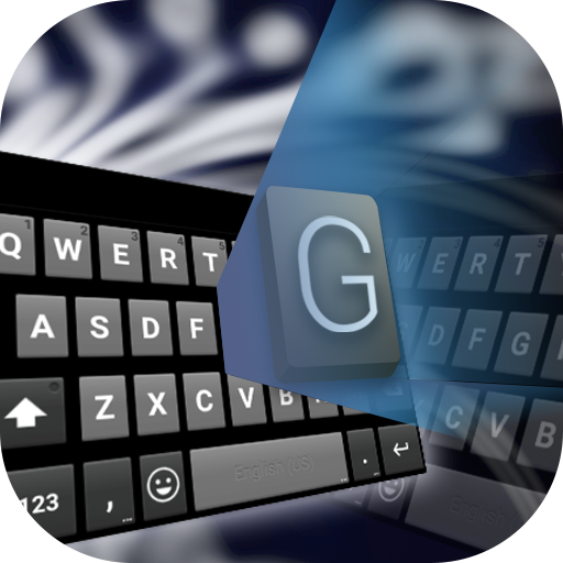 Dreamer GingerBread Theme icon