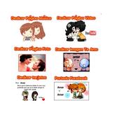 Dedica Pagina Web icon