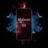 HD Live Wallpaper(Walzone HD) on 9Apps