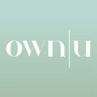 OWNU: Strength & Gym Training