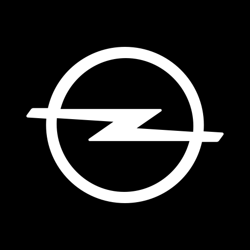 MyOpel- la app oficial de nuestros clientes icon