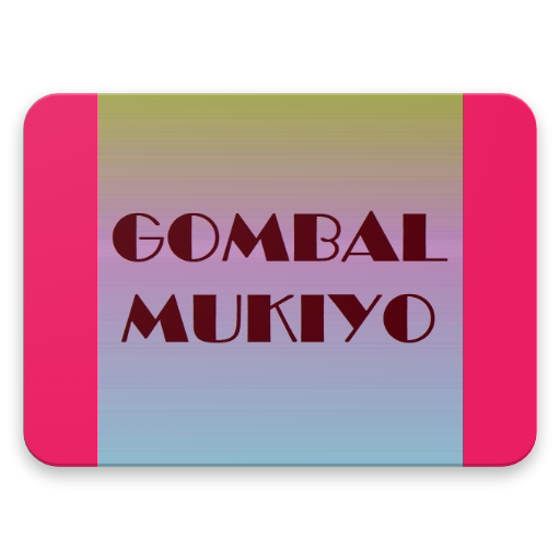 909 Kata Kata Gombal Populer आइकन