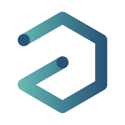 adeunis sigfox Repeater App icon