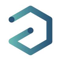 adeunis sigfox Repeater App