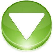 My Xbox 360 Code Generator icon