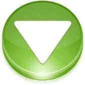 My Xbox 360 Code Generator