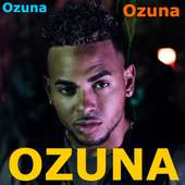 Ozuna on 9Apps