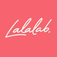 Lalalab - Fotodruck