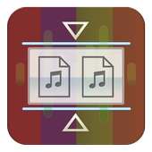 Audio : MP3 Compressor on 9Apps