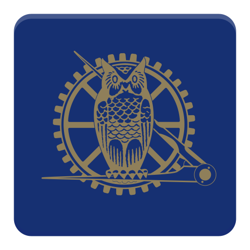 TC Ball أيقونة