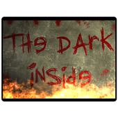 The Dark Inside VR icon