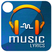 Hits Of Neha kakkar Top Song And Lyrics icon