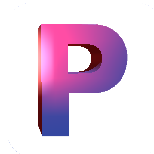 Free Pomdara Music Radio icon