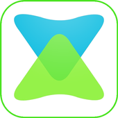 Tips For Xender File transfert icon