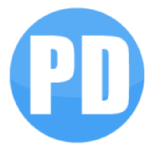 Psychology Daily icon