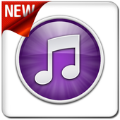 Mp3 Music Download icon