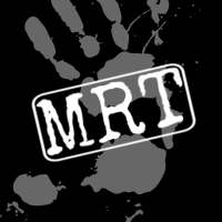 MRT Professionals on 9Apps