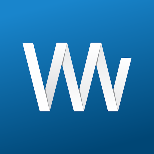 Watch Vault иконка